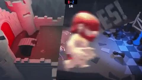 Ball Grabbers.mp4